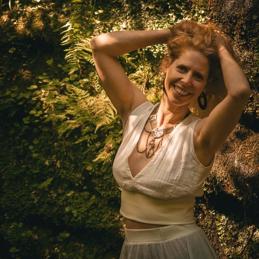 Nachtvlinder_borstmassage